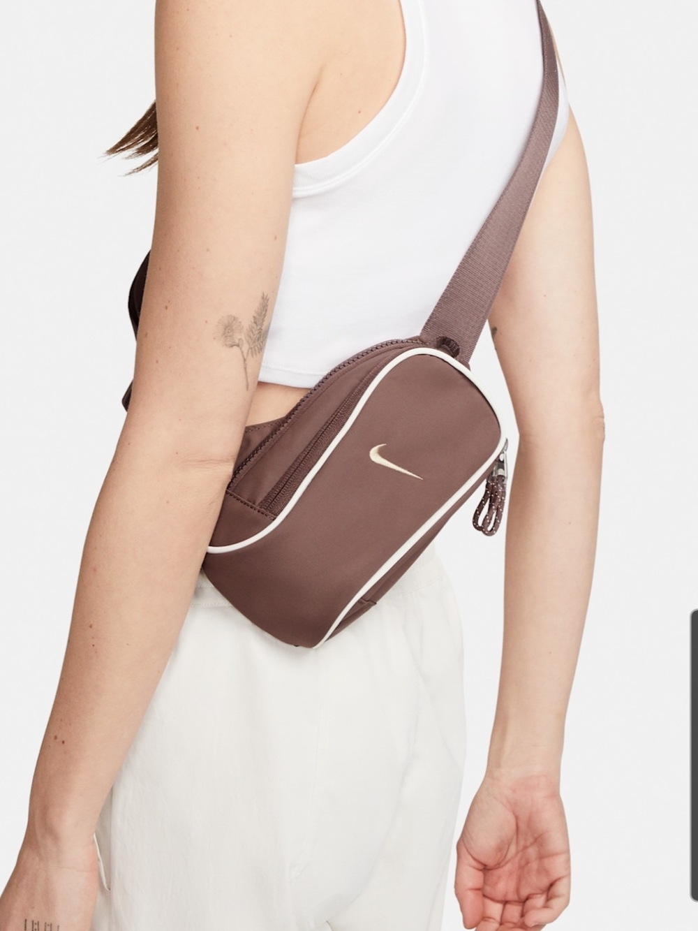 Nike Crossbody Bag